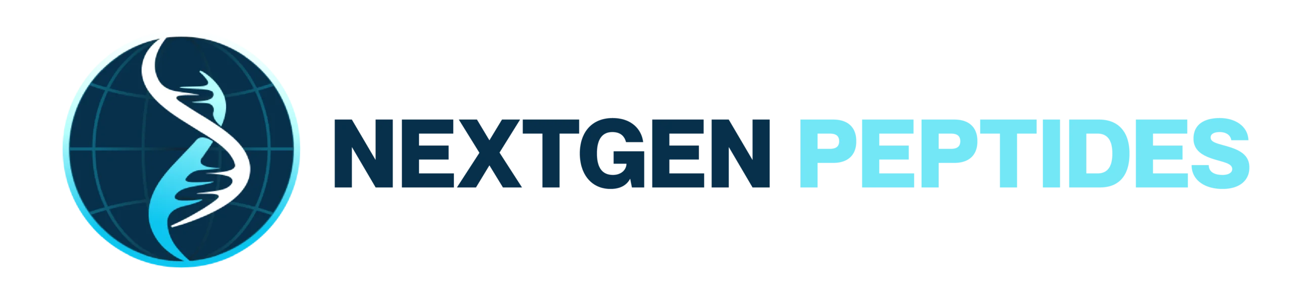 nextgen peptides